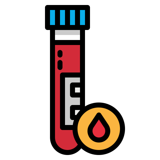 Laboratorio Salud Quemchi